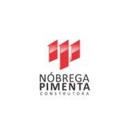 nobrega